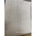 Custom stretch Woolen suits fabric